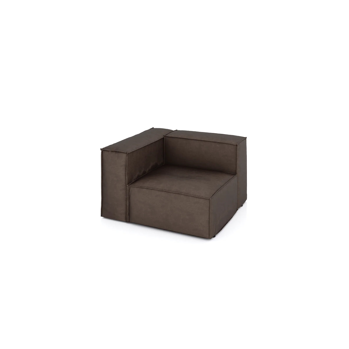 Armrest Modul Sewilla (links)