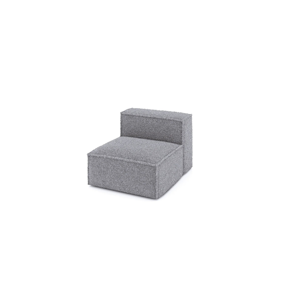 Mittelmodul Sewilla