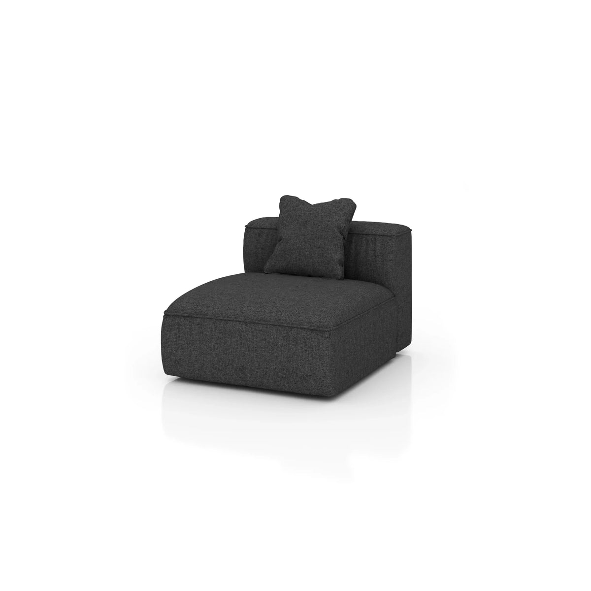Mittelmodul Noto