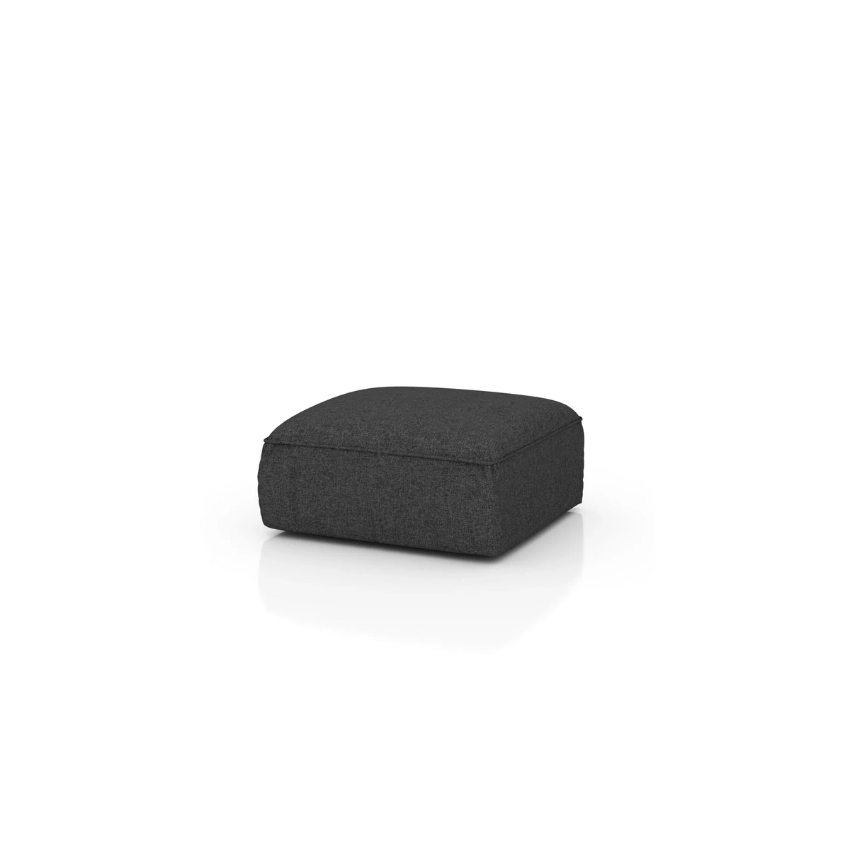 Pouffe Modul Noto