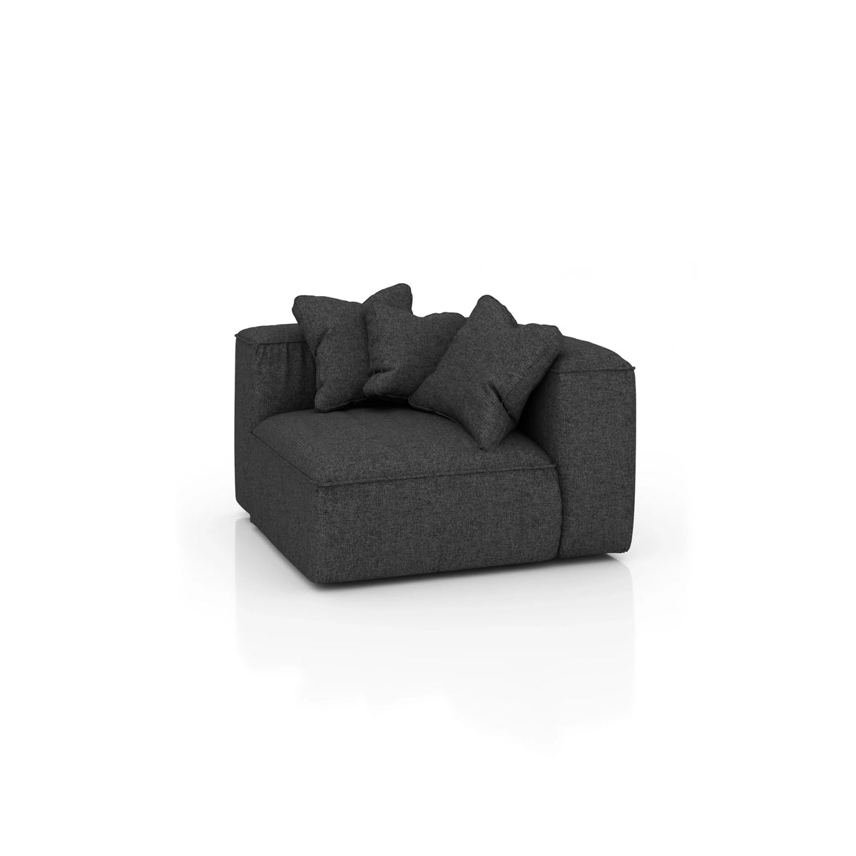 Eckmodul Noto