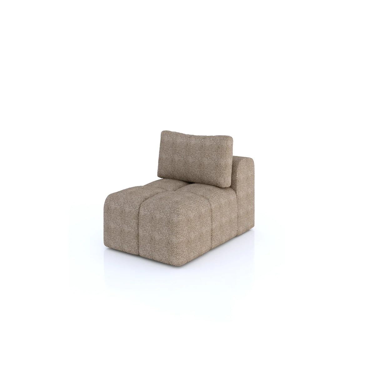 Mittelmodul (klein) Comora