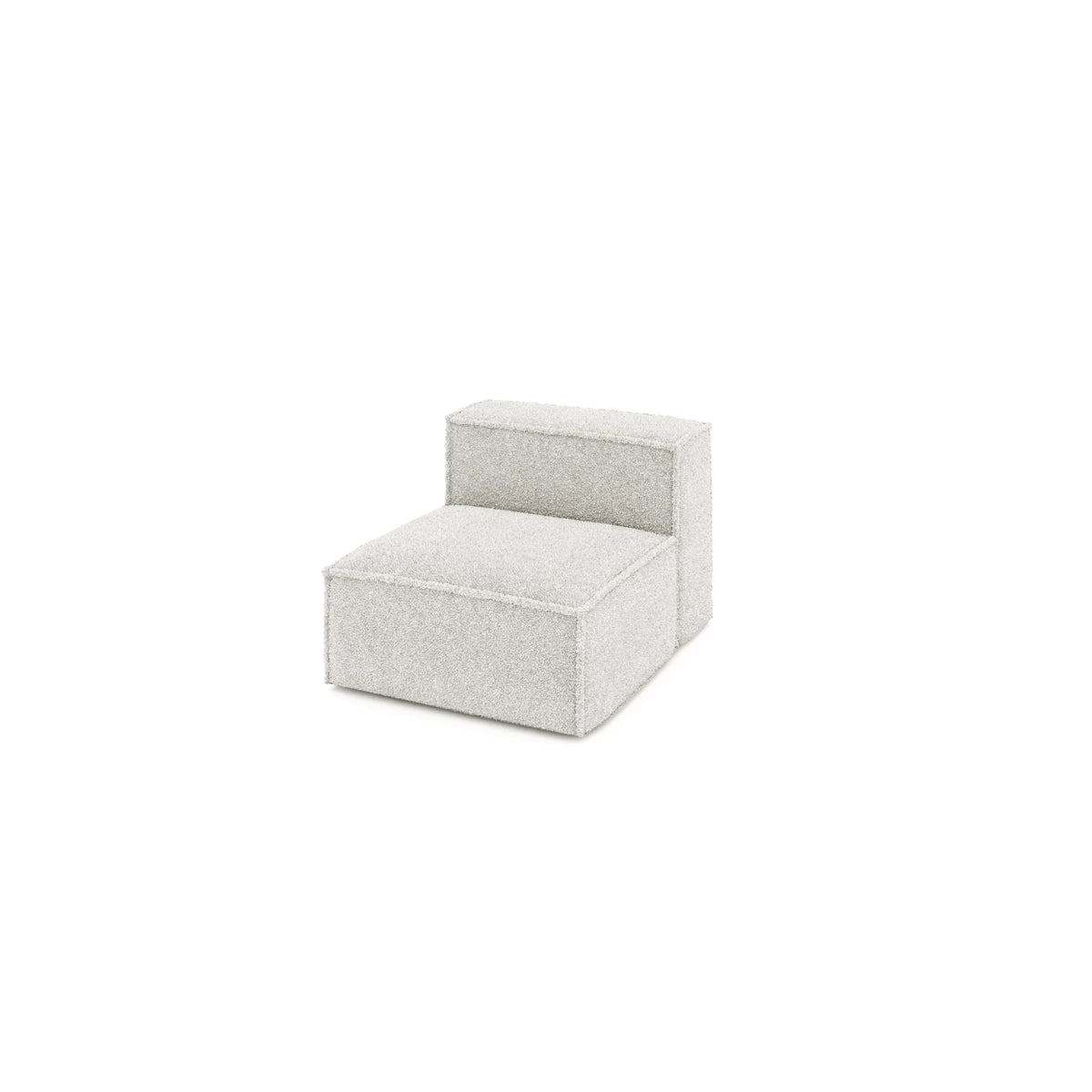 Mittelmodul Sewilla