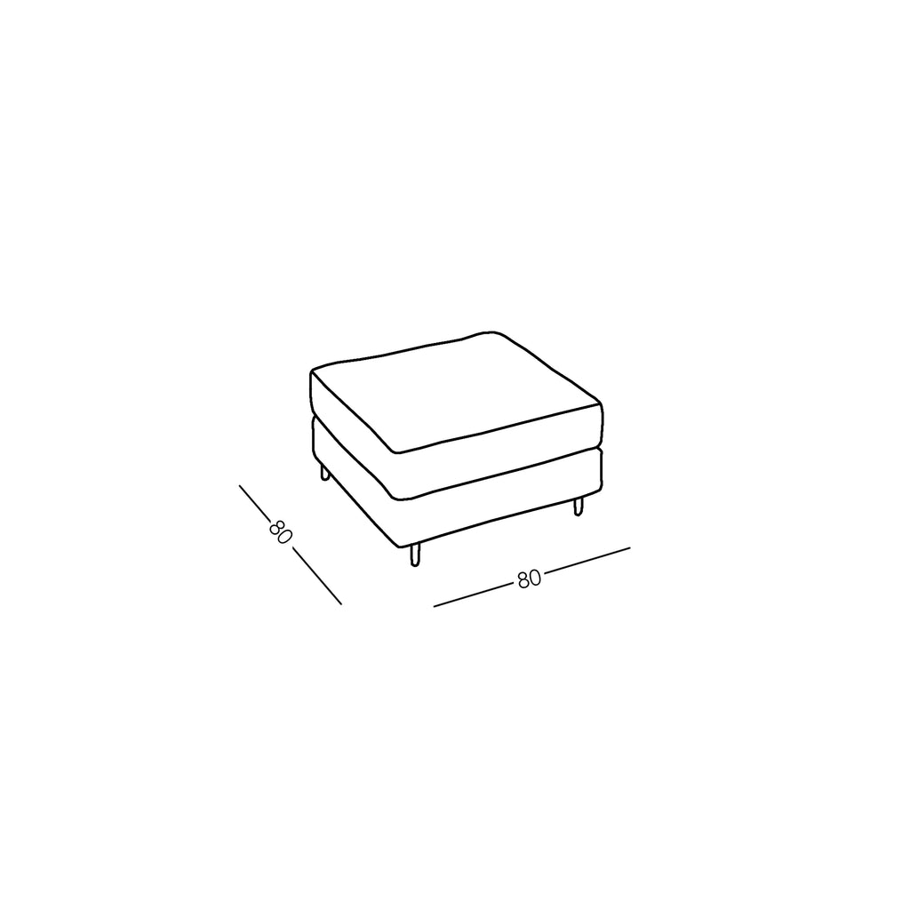 Maße und Modularität