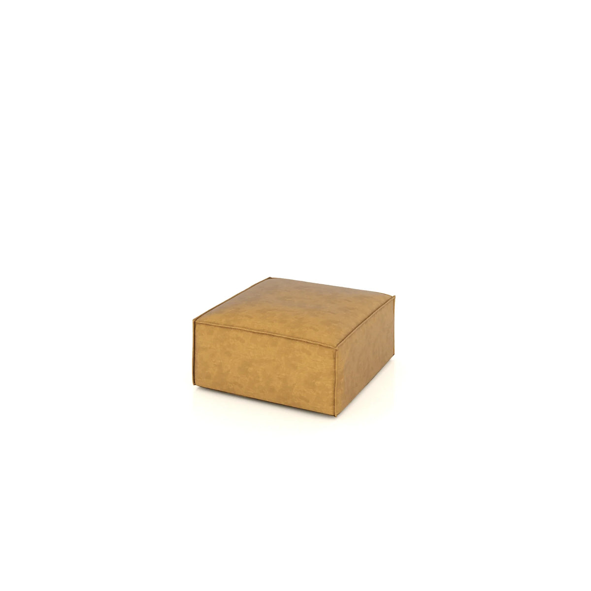 Pouffe Modul Sewilla (Groß)