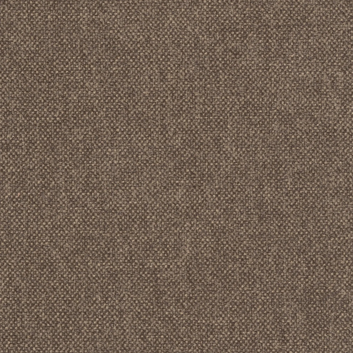 Stoffbezug - Armrest Modul Lauria (links)