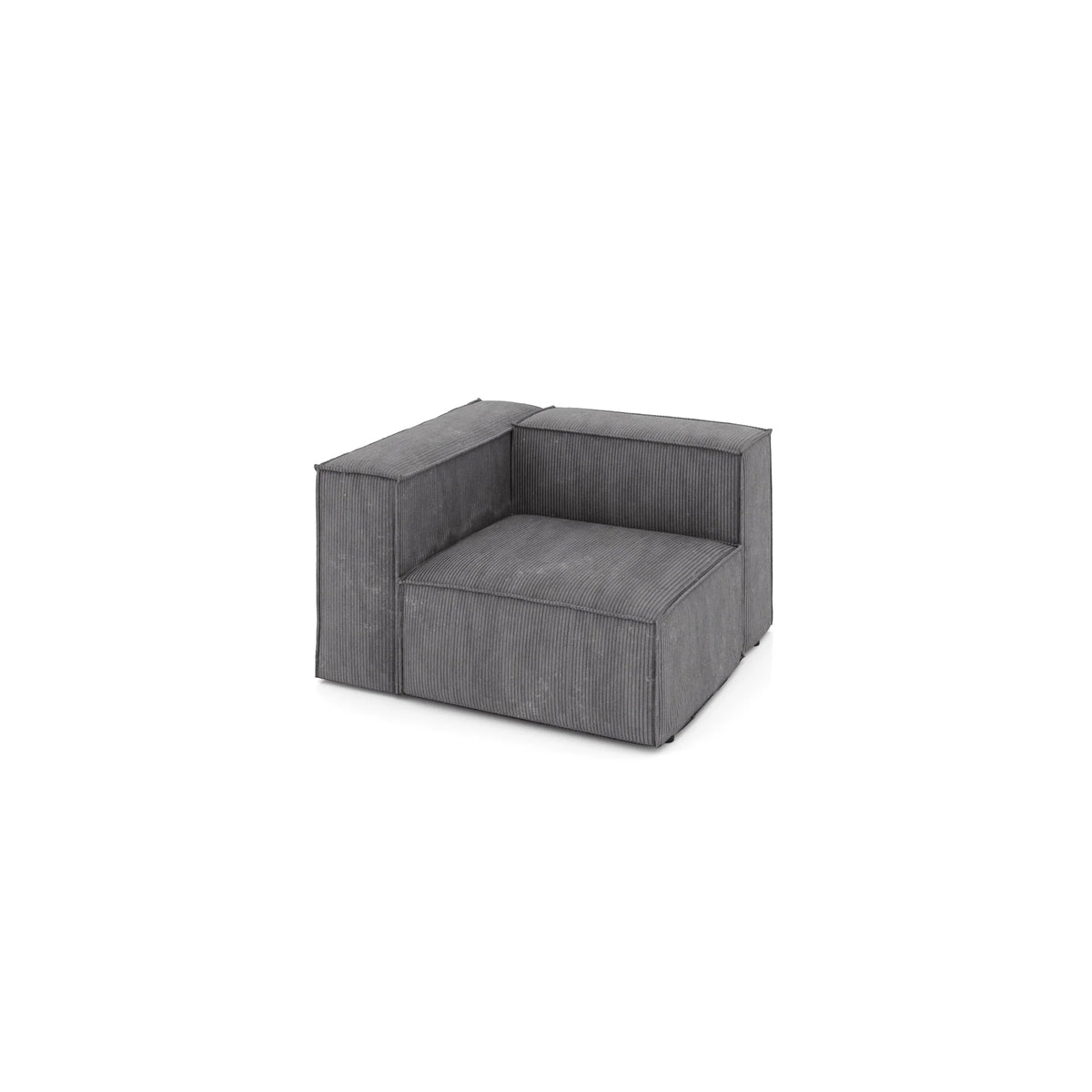 Armrest Modul Sewilla (Groß) (links)