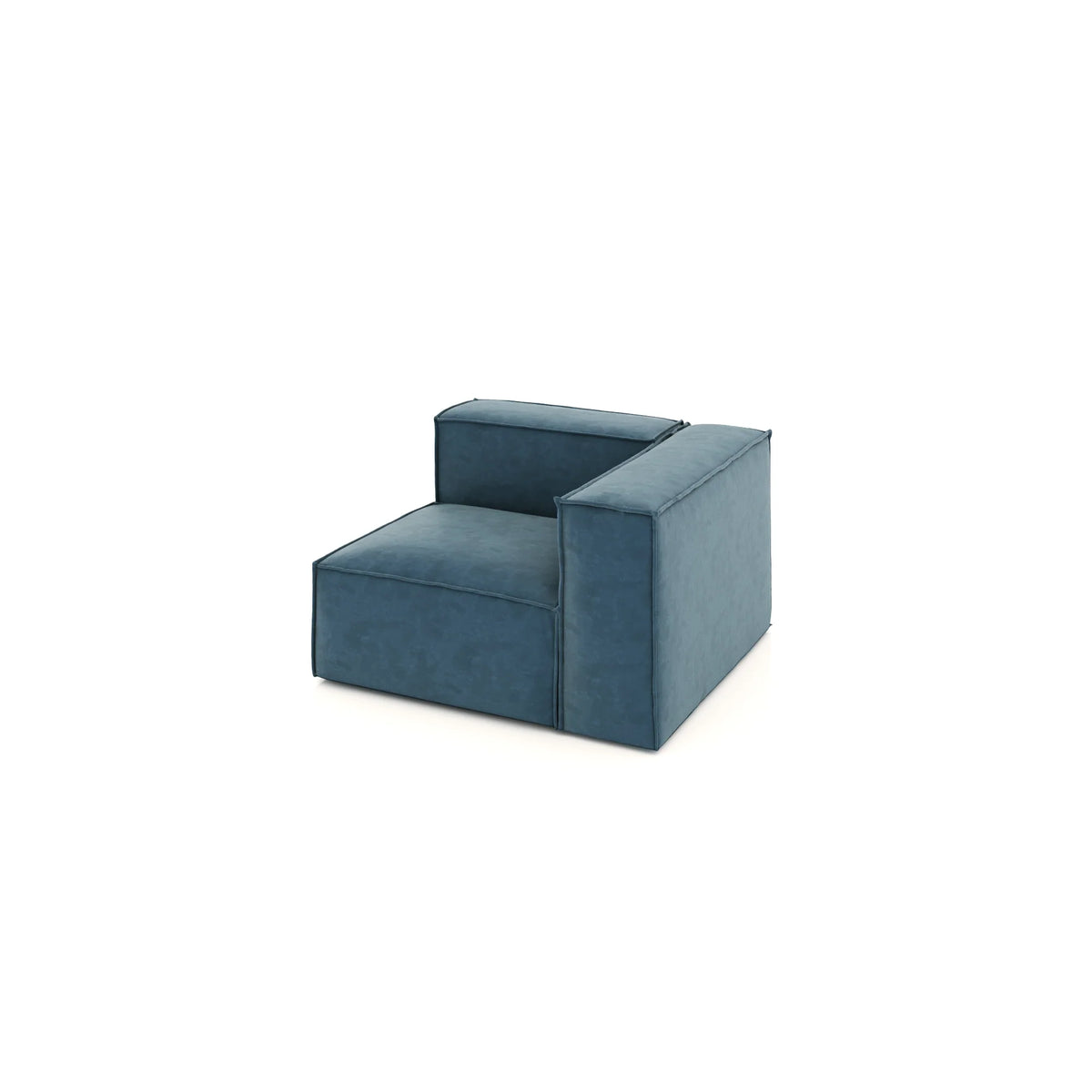 Armrest Modul Sewilla (Groß) (rechts)