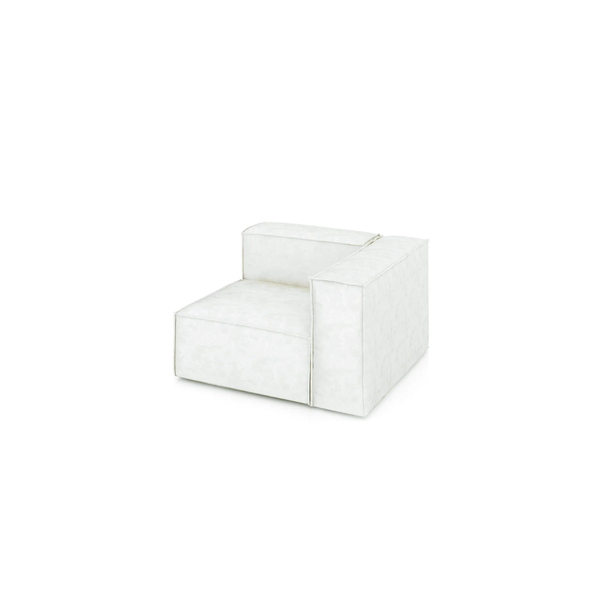 Armrest Modul Sewilla (Groß) (rechts)