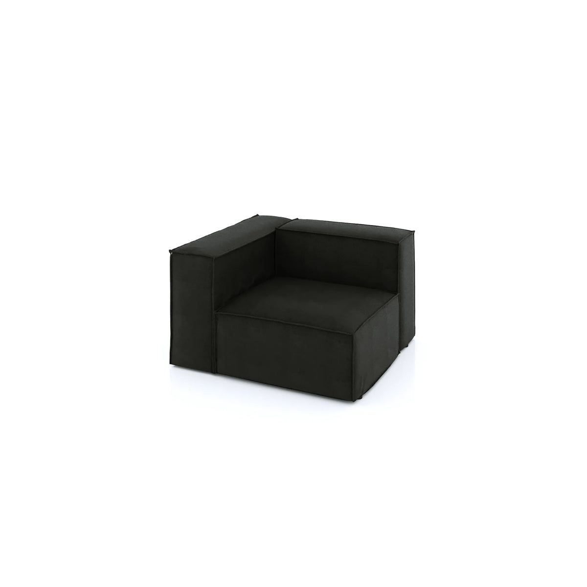 Armrest Modul Sewilla (links)