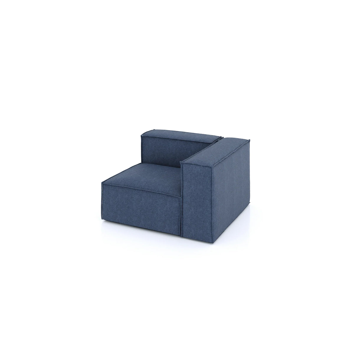 Armrest Modul Sewilla (Groß) (rechts)