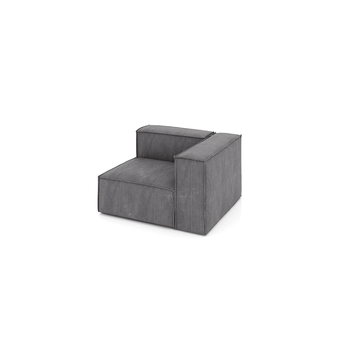 Armrest Modul Sewilla (rechts)