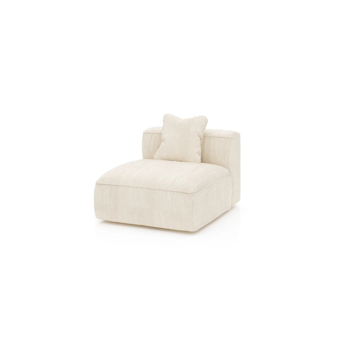 Mittelmodul Noto