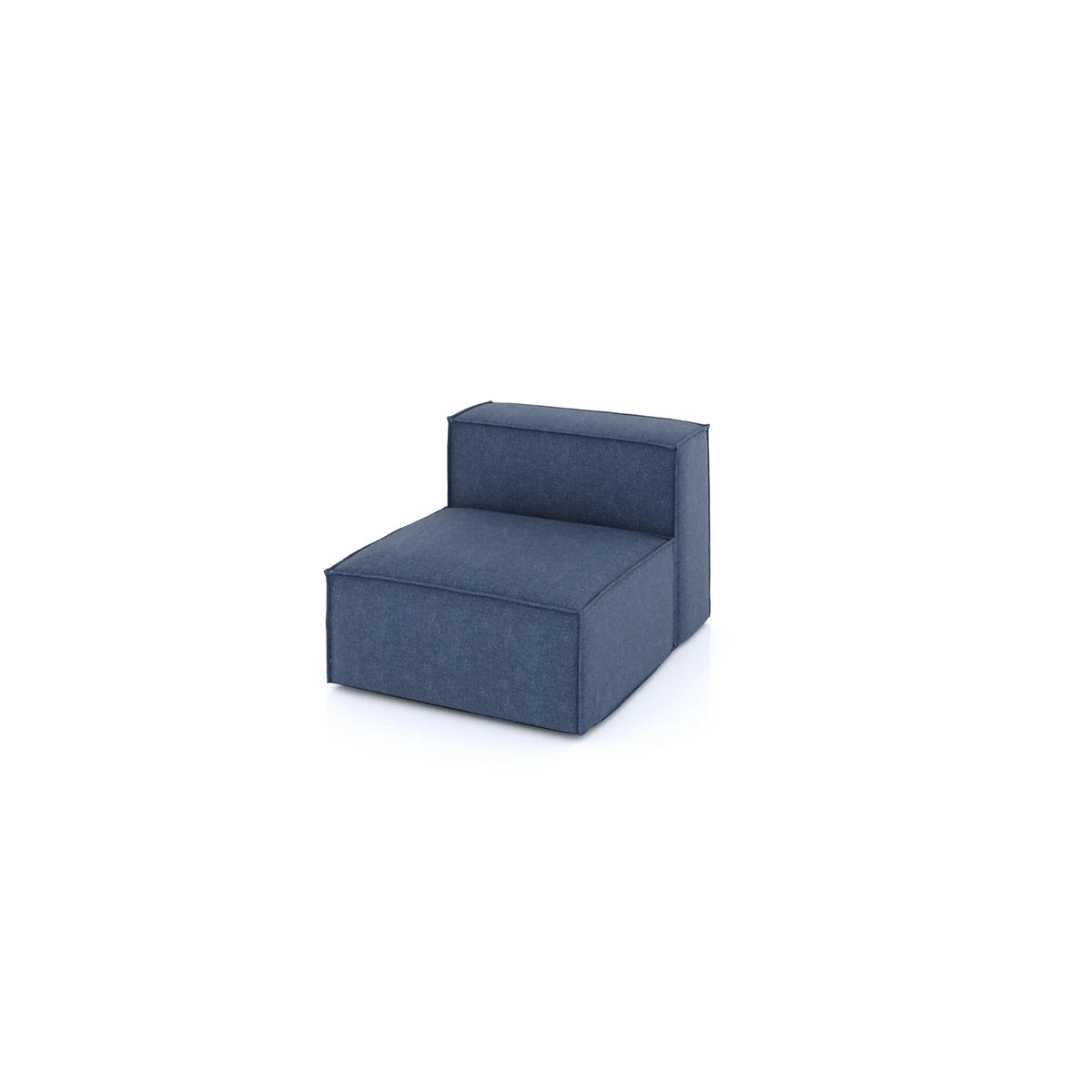 Mittelmodul Sewilla
