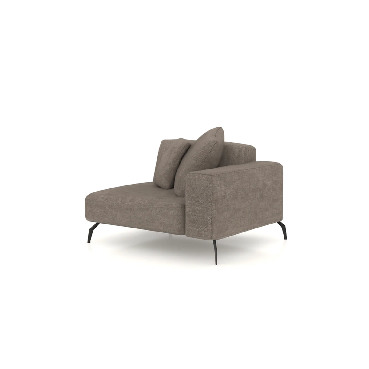Armrest Modul Ventora Lift (rechts)