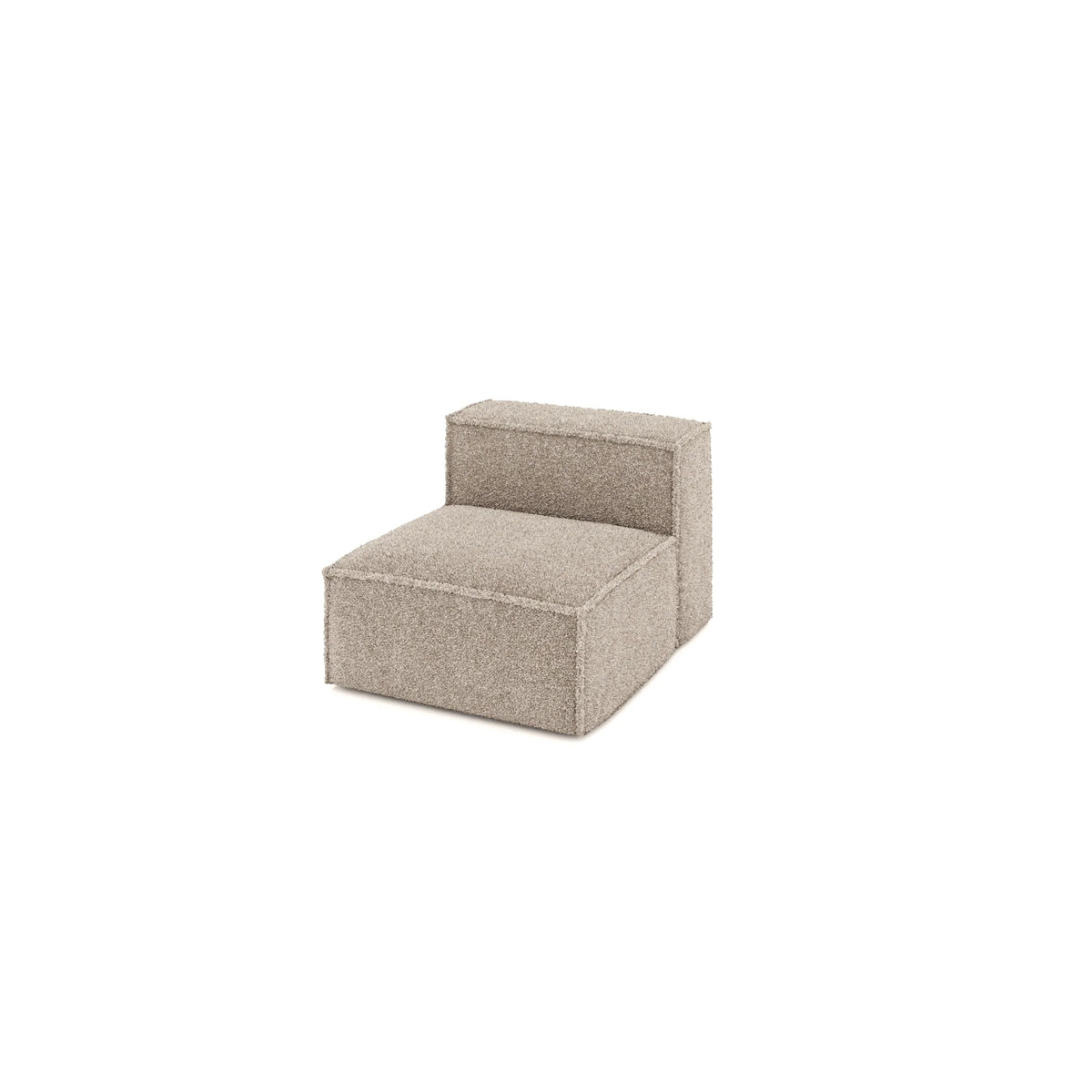 Mittelmodul Sewilla