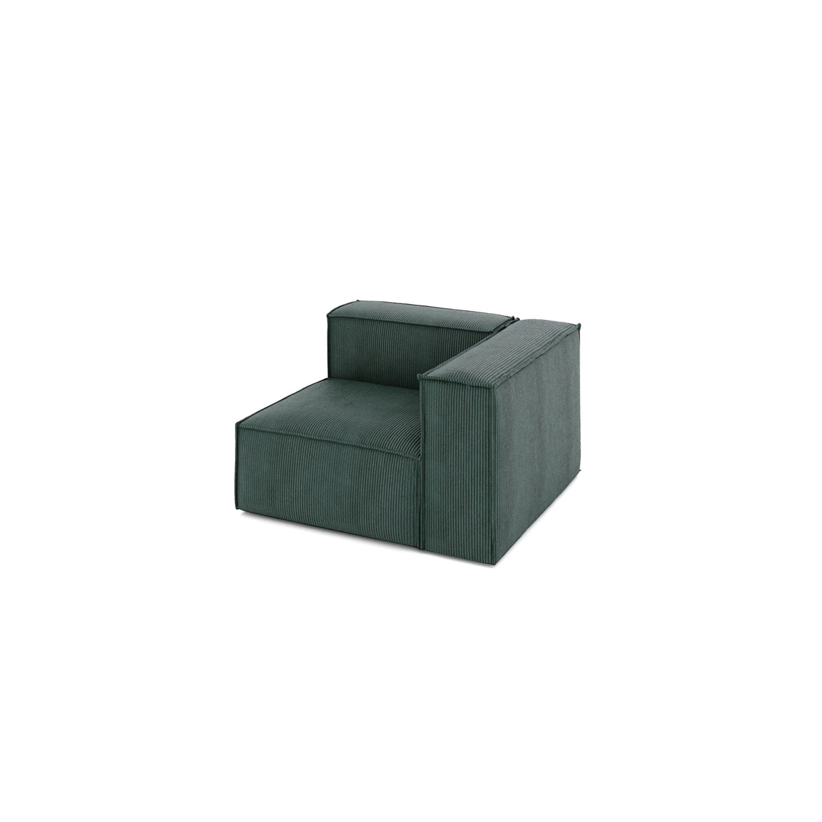 Armrest Modul Sewilla (rechts)