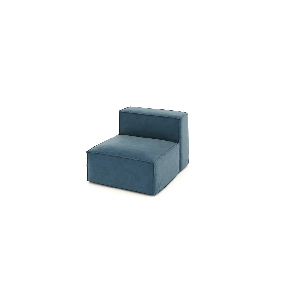 Mittelmodul Sewilla (Groß)