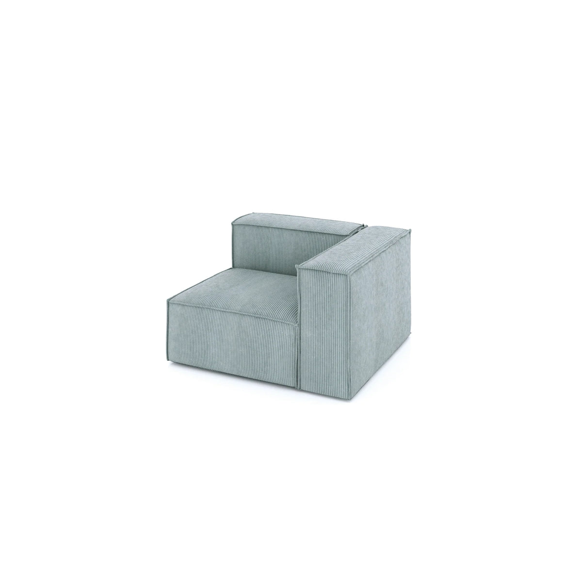 Armrest Modul Sewilla (rechts)