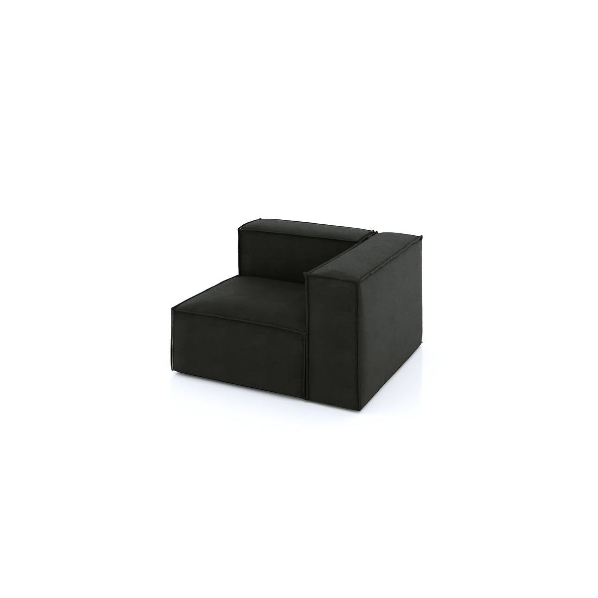 Armrest Modul Sewilla (Groß) (rechts)