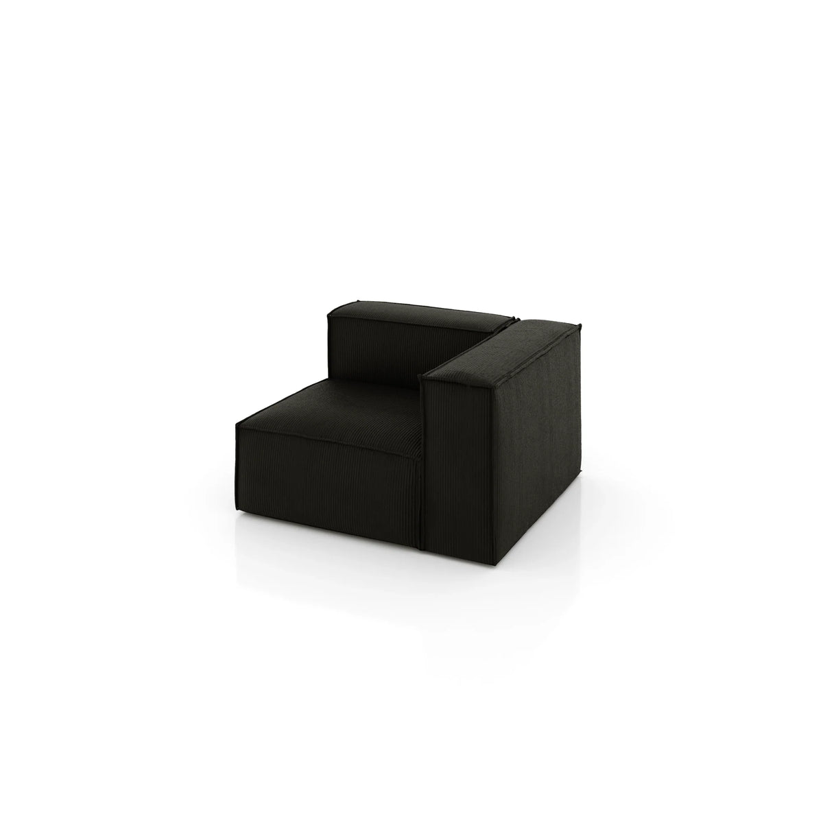 Armrest Modul Sewilla (rechts)
