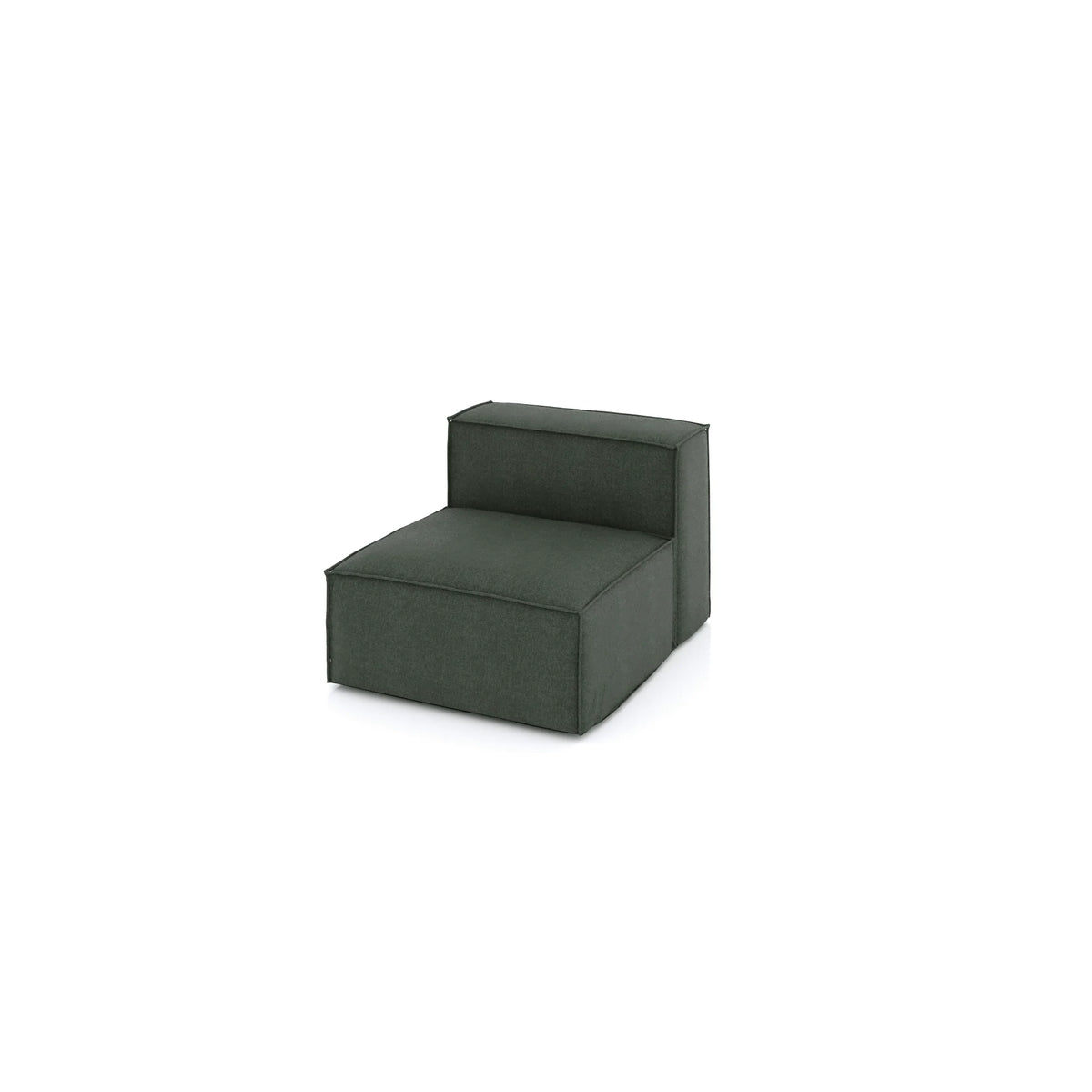 Mittelmodul Sewilla