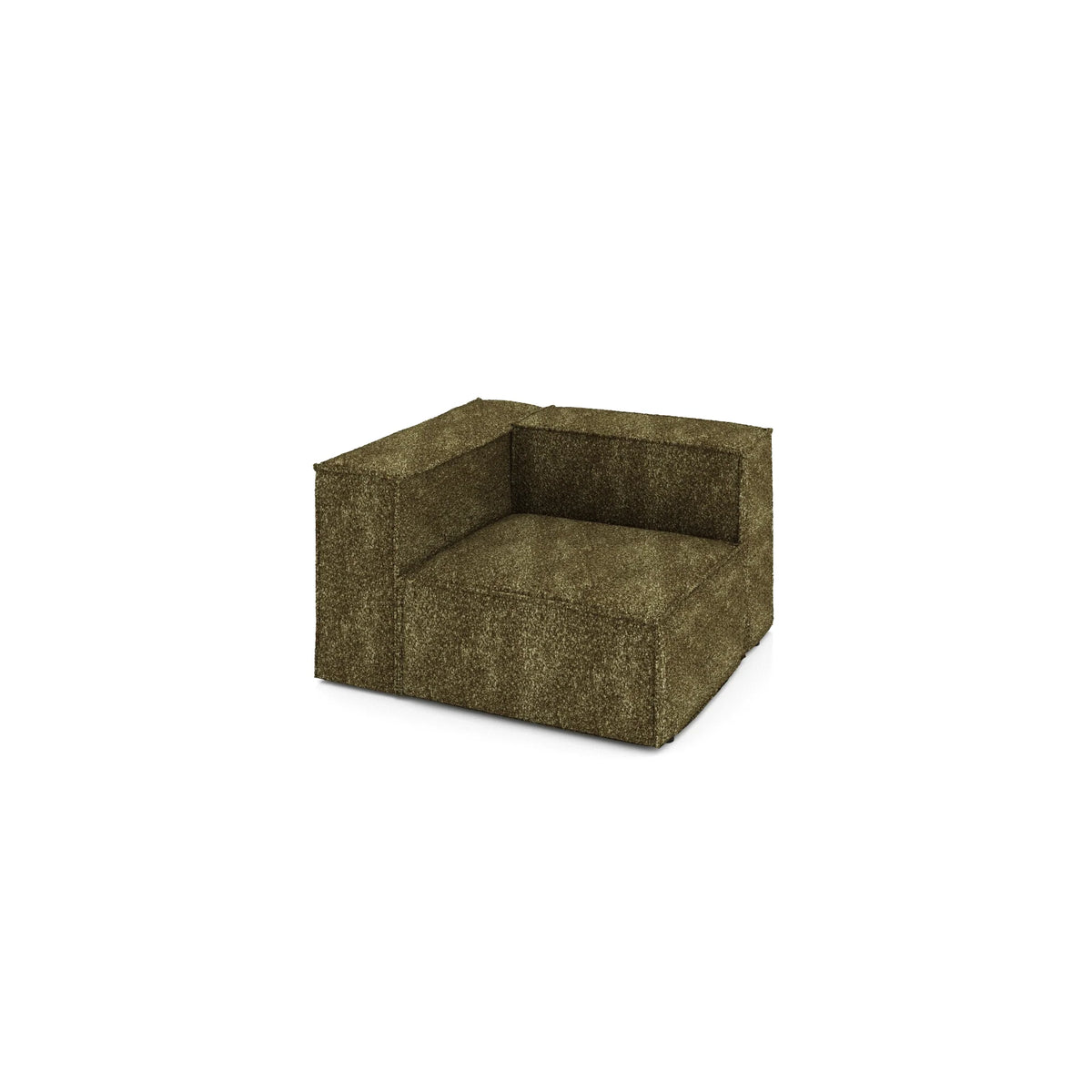 Armrest Modul Sewilla (Groß) (links)
