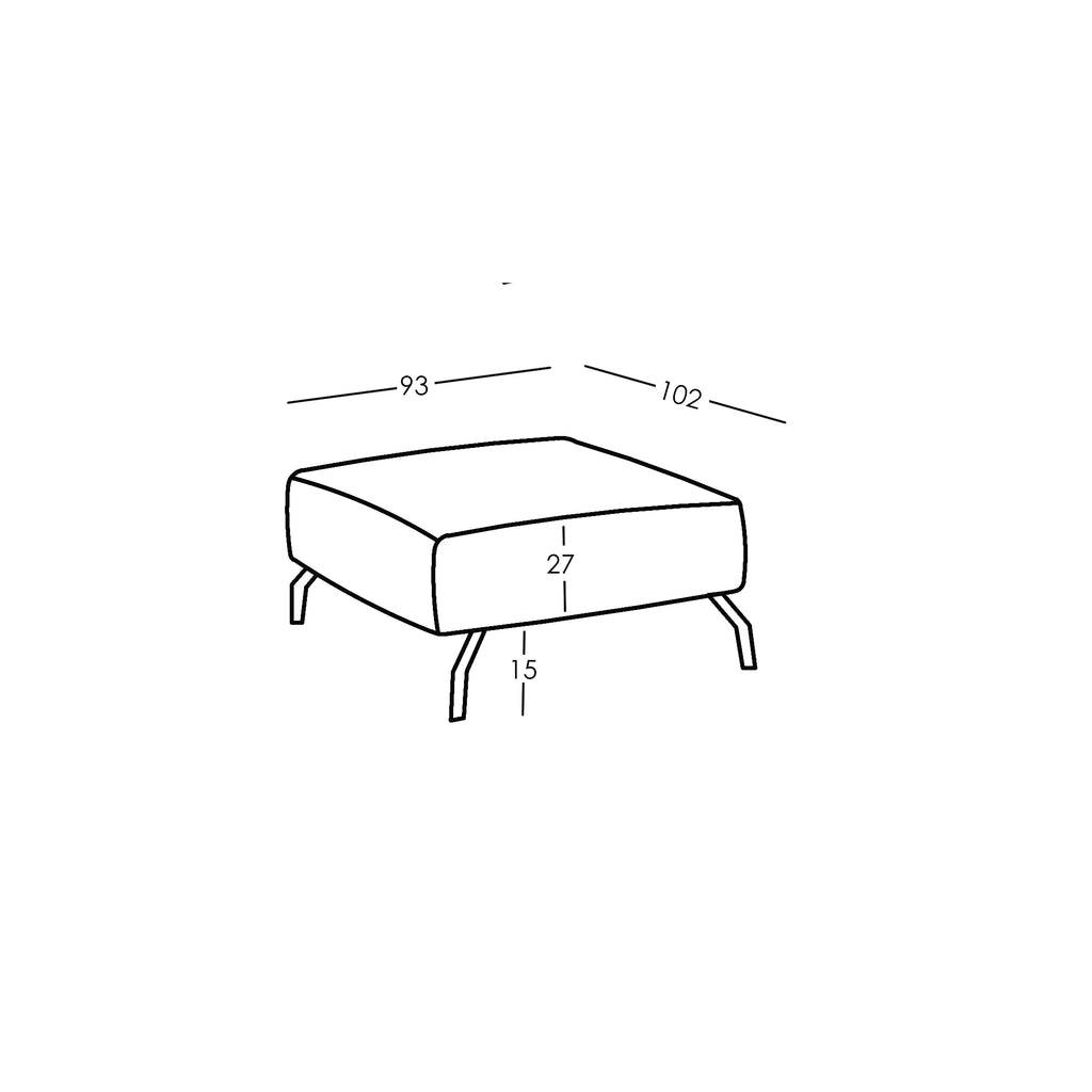 Maße und Modularität