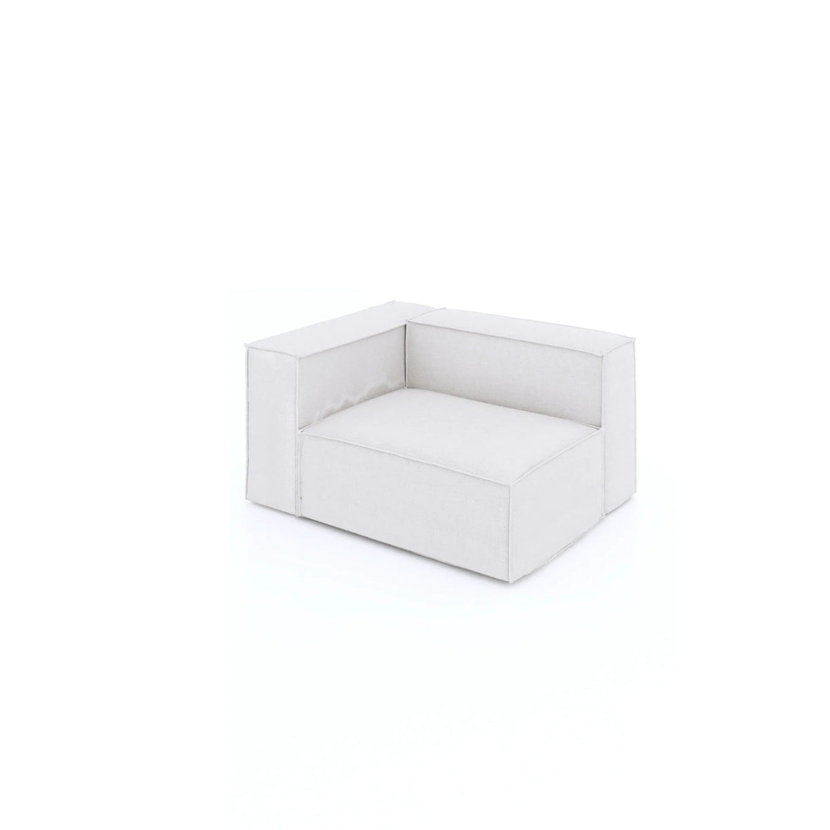 Armrest Modul Sewilla Outdoor