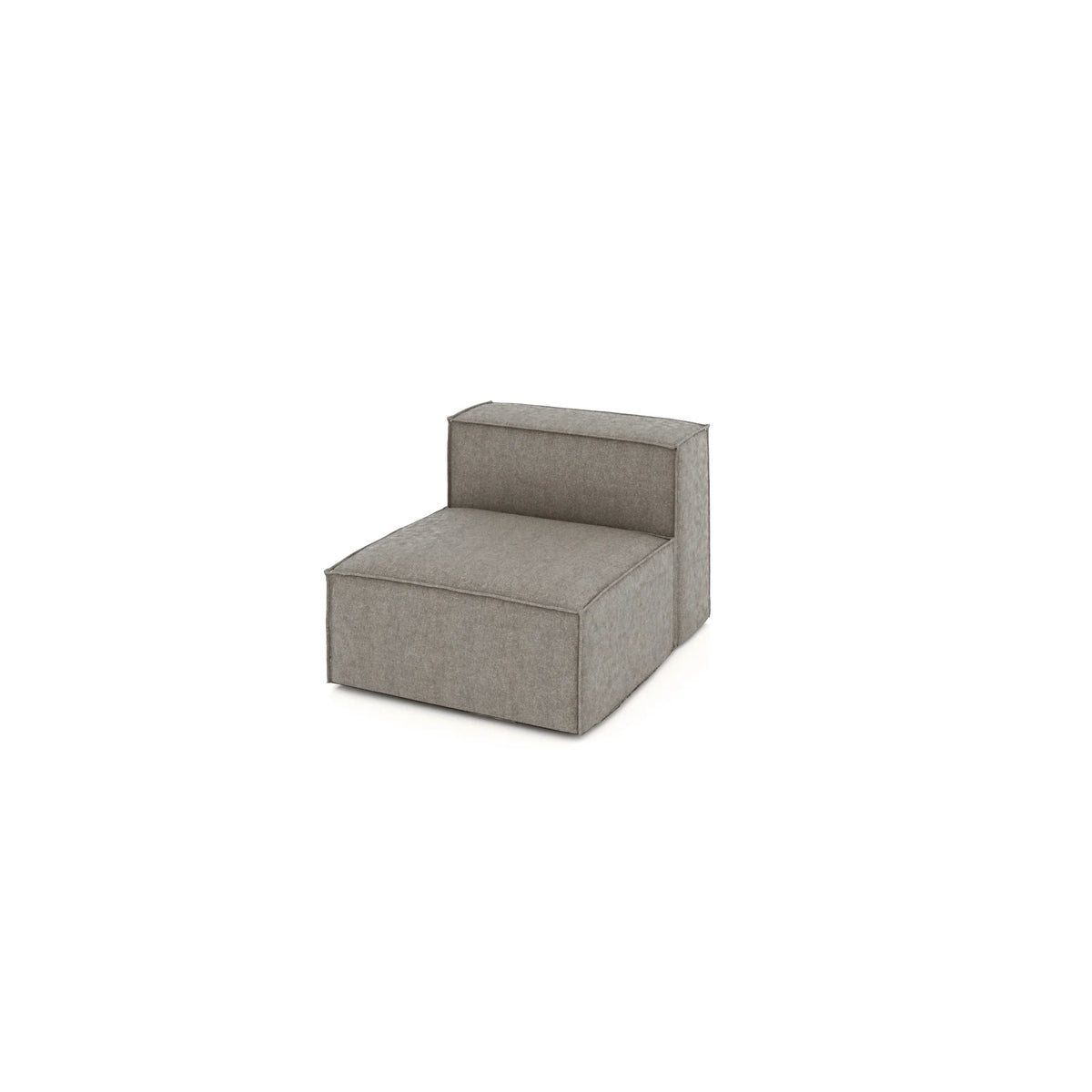 Mittelmodul Sewilla