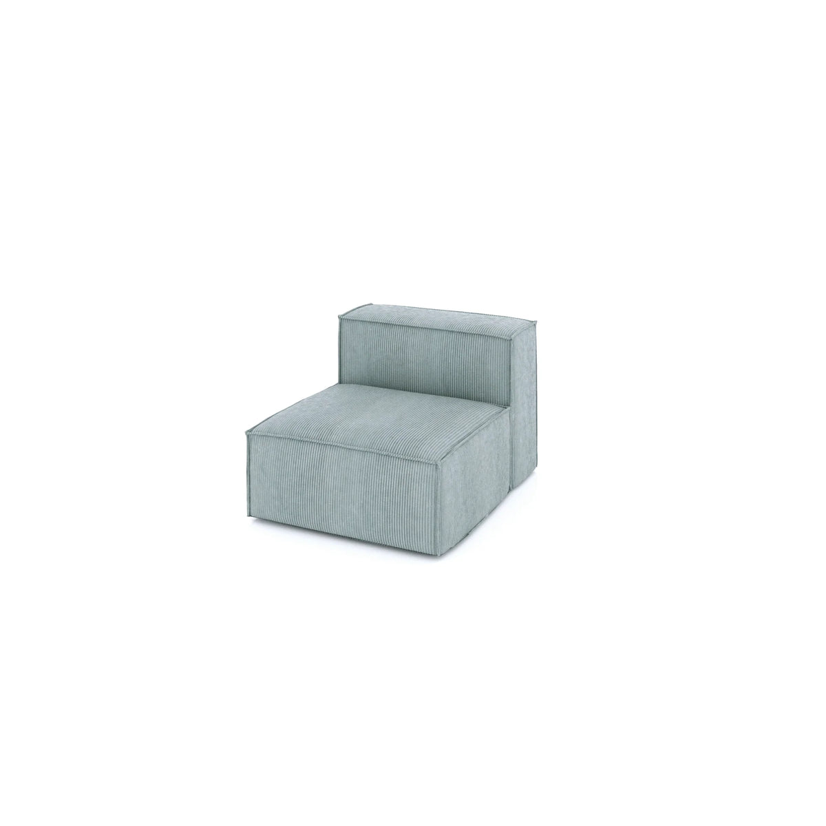 Mittelmodul Sewilla