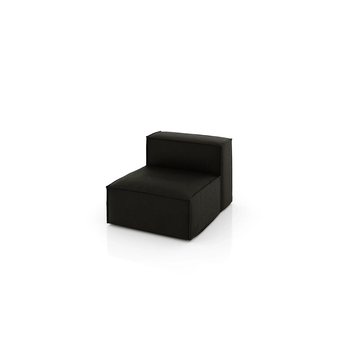Mittelmodul Sewilla