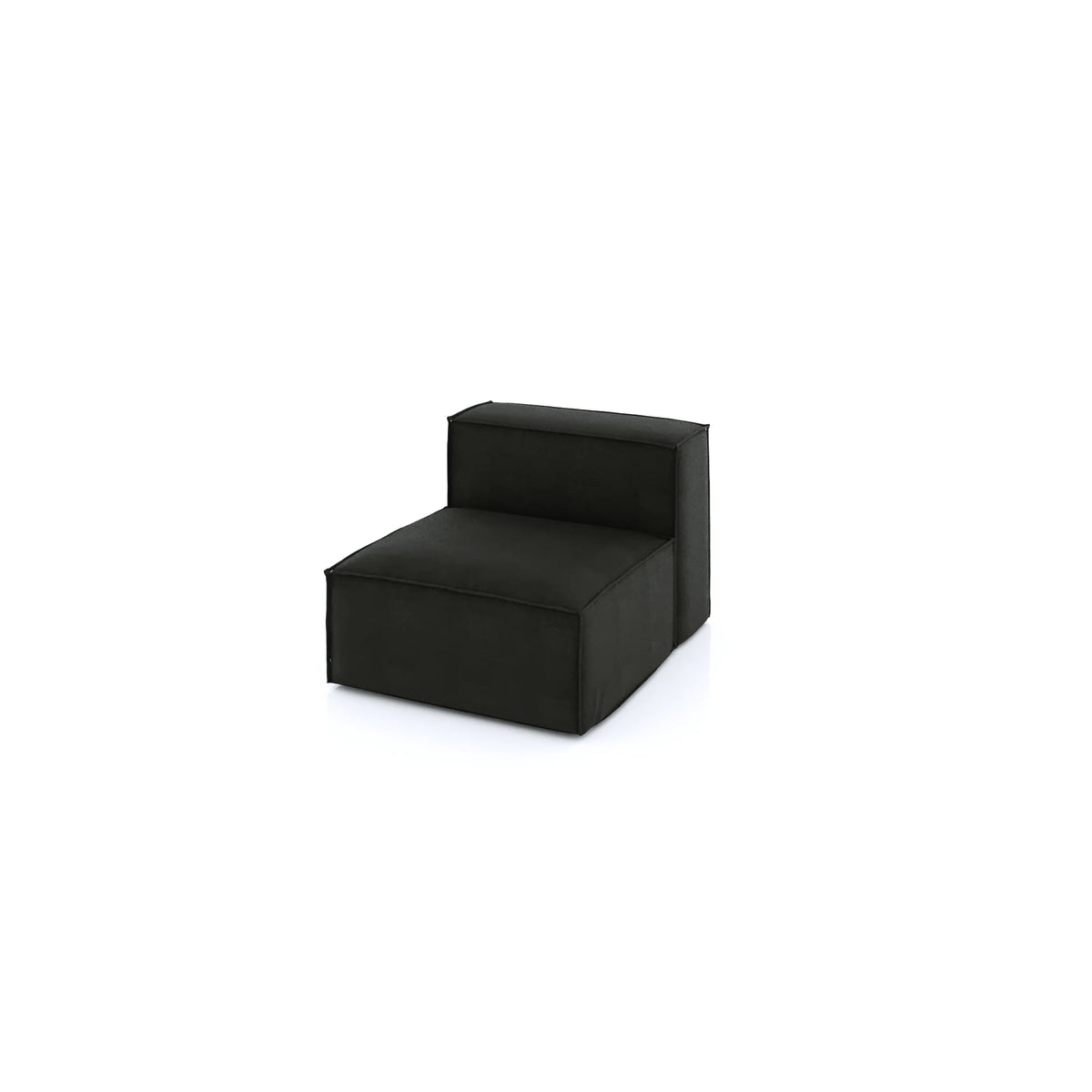 Mittelmodul Sewilla