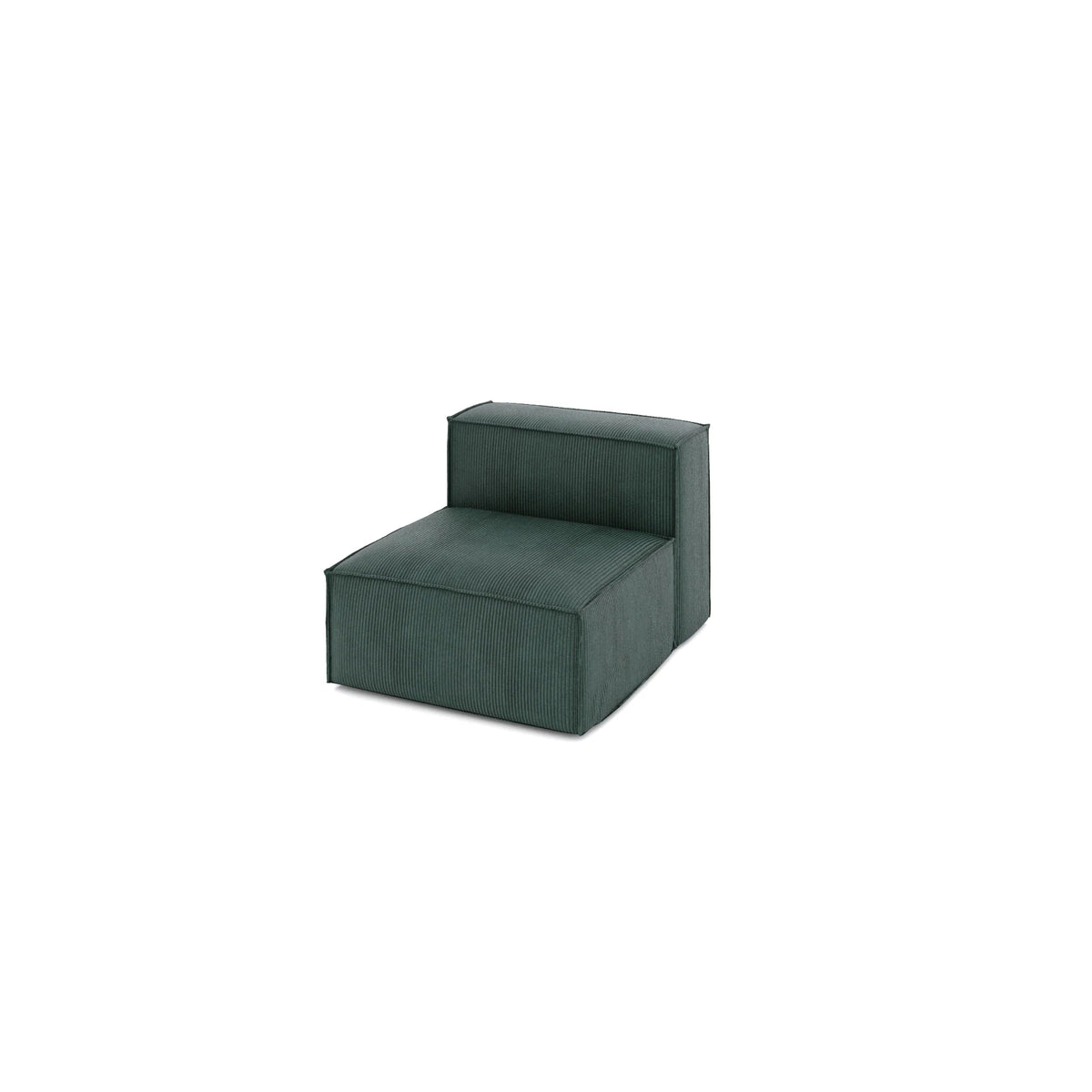 Mittelmodul Sewilla