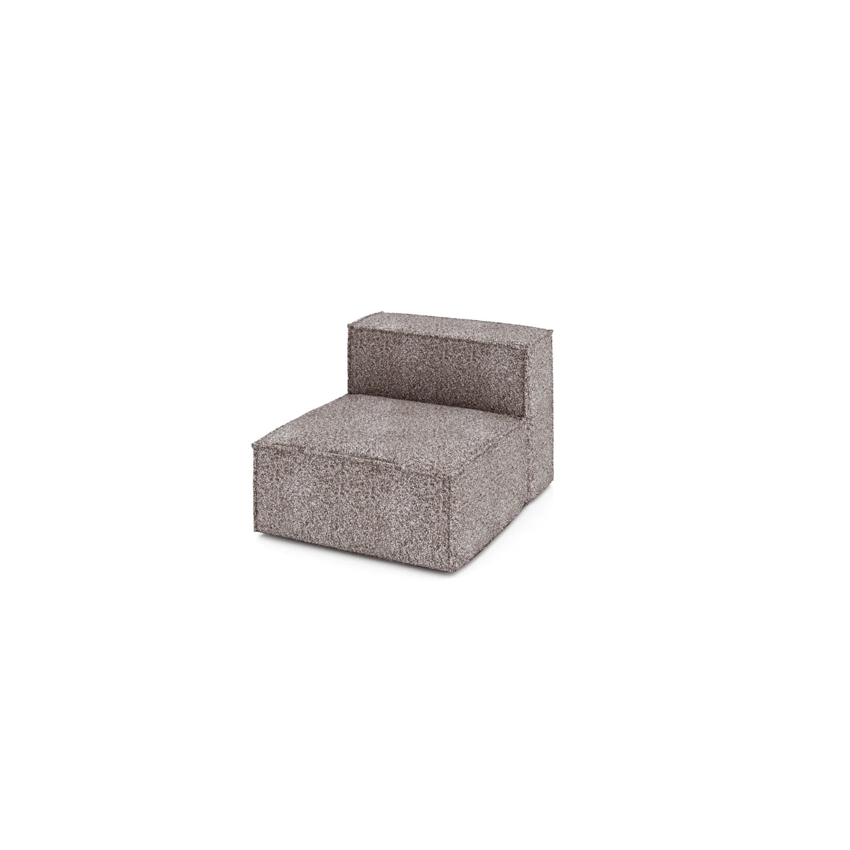 Mittelmodul Sewilla