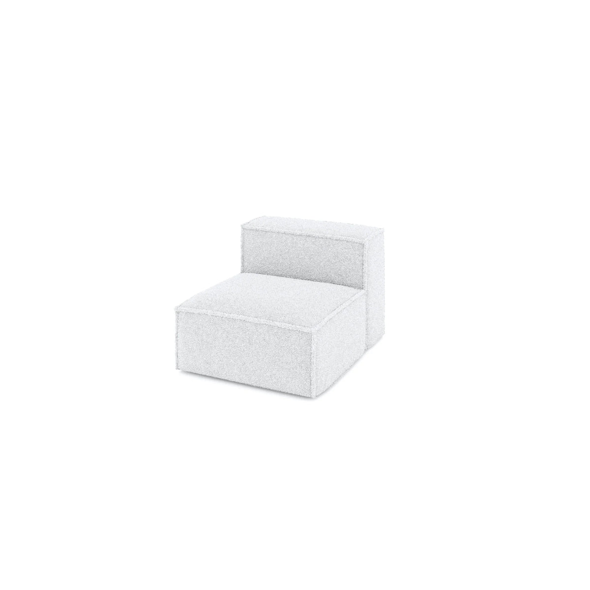 Mittelmodul Sewilla