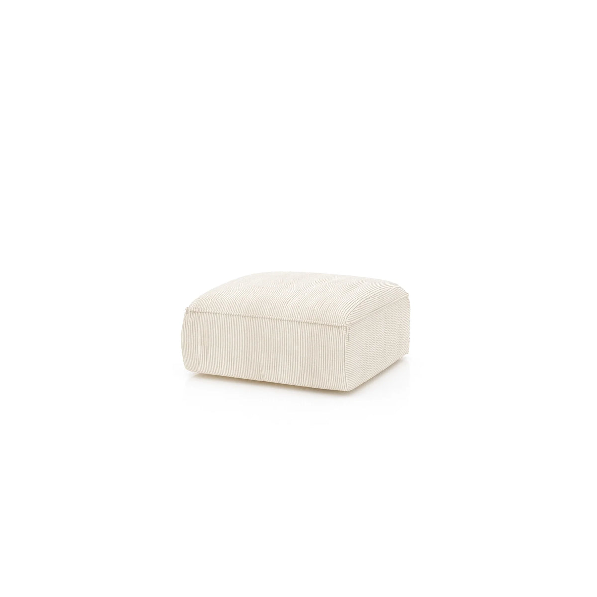 Pouffe Modul Noto
