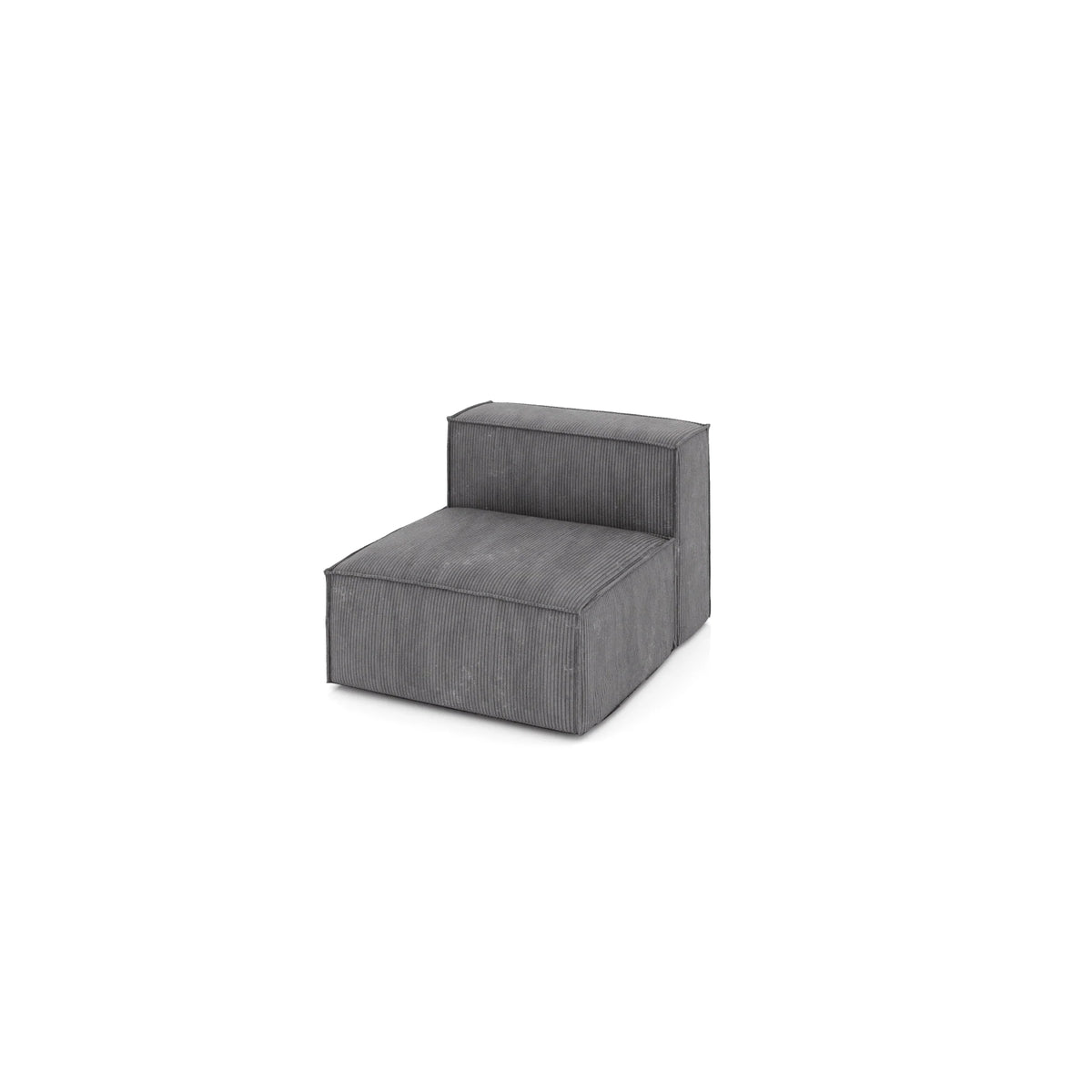 Mittelmodul Sewilla