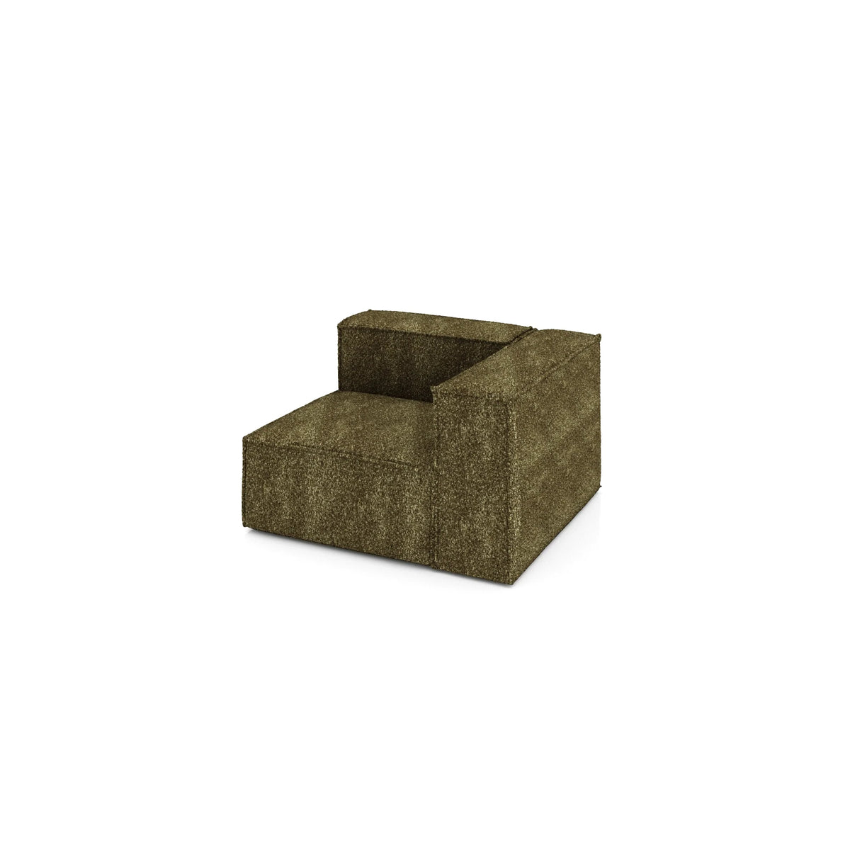 Armrest Modul Sewilla (Groß) (rechts)