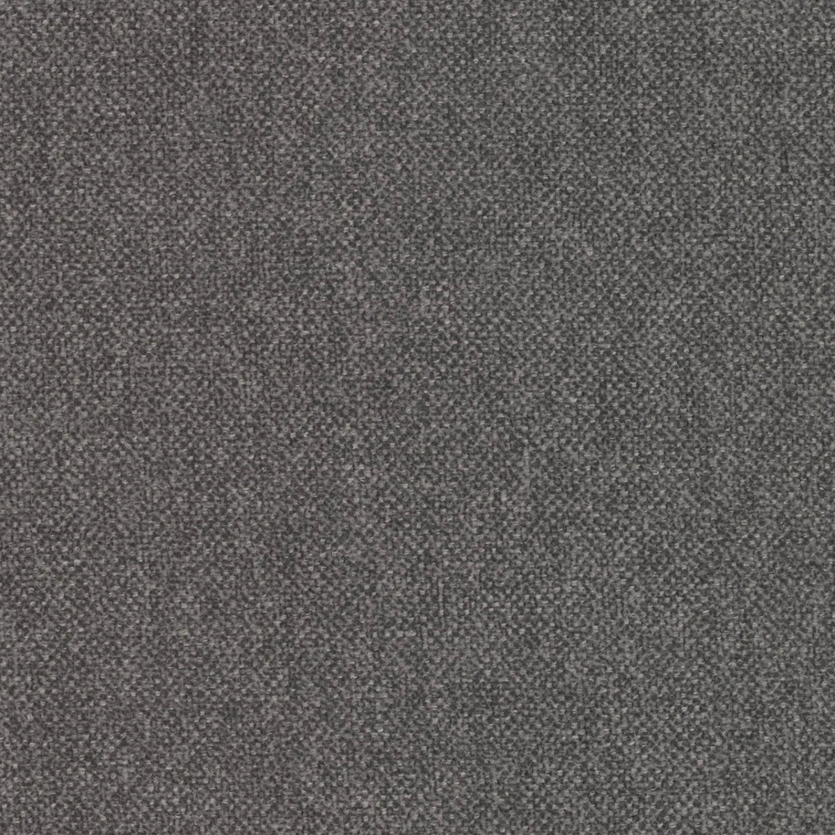 Stoffbezug - Armrest Modul Lauria (links)