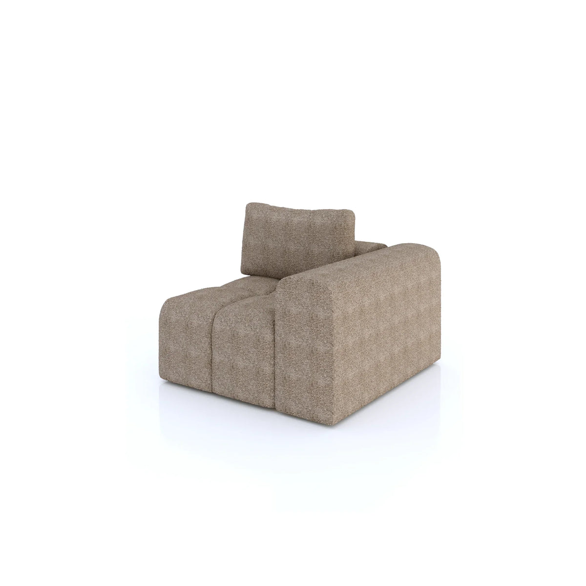 Eckmodul Comora