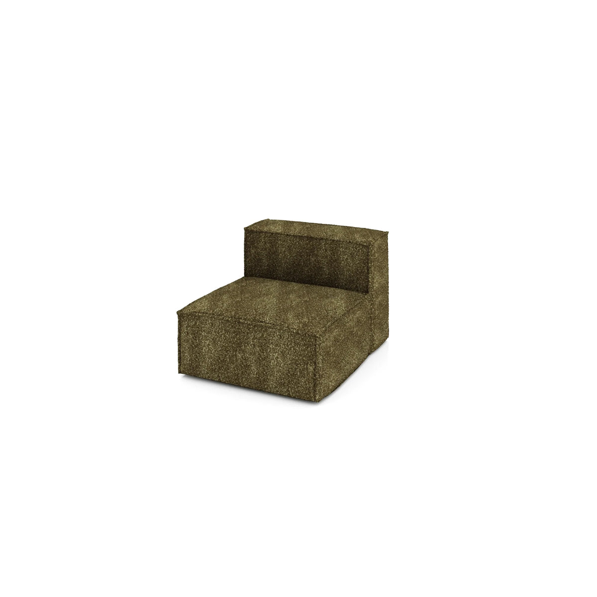 Mittelmodul Sewilla