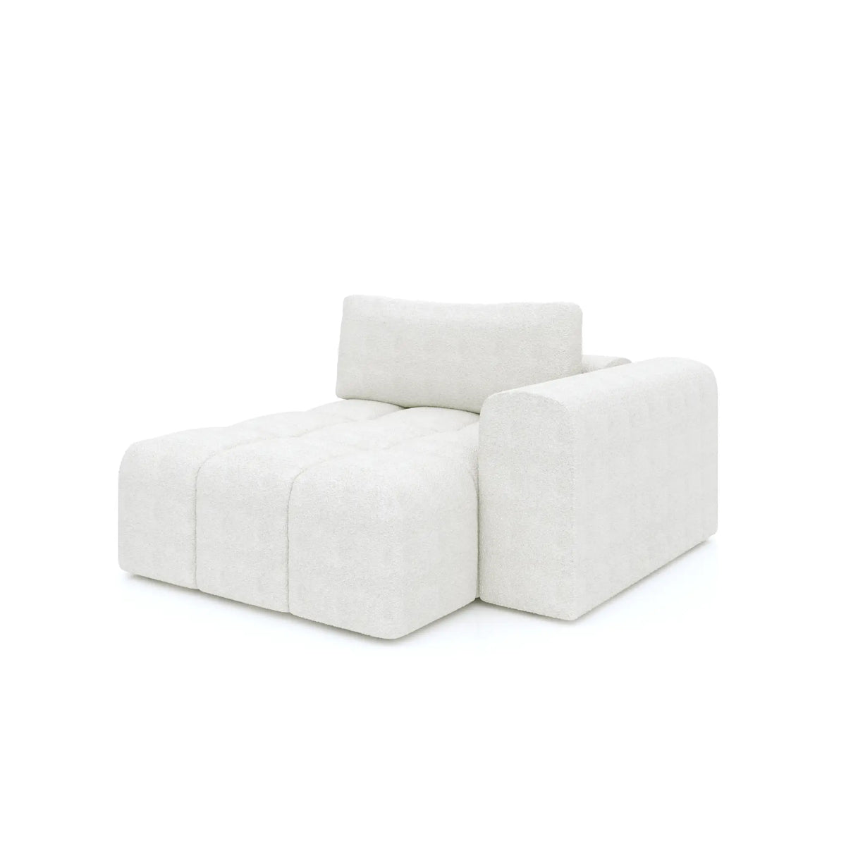ChaiseLong Comora (rechts)