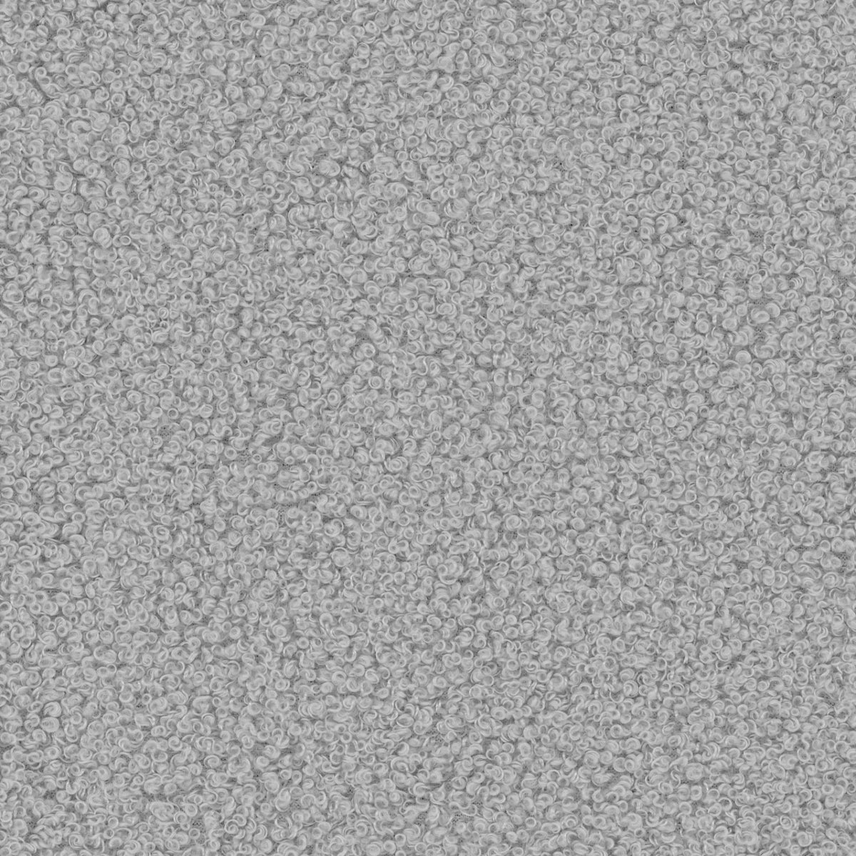 Stoffbezug - Armrest Modul Lauria (rechts)
