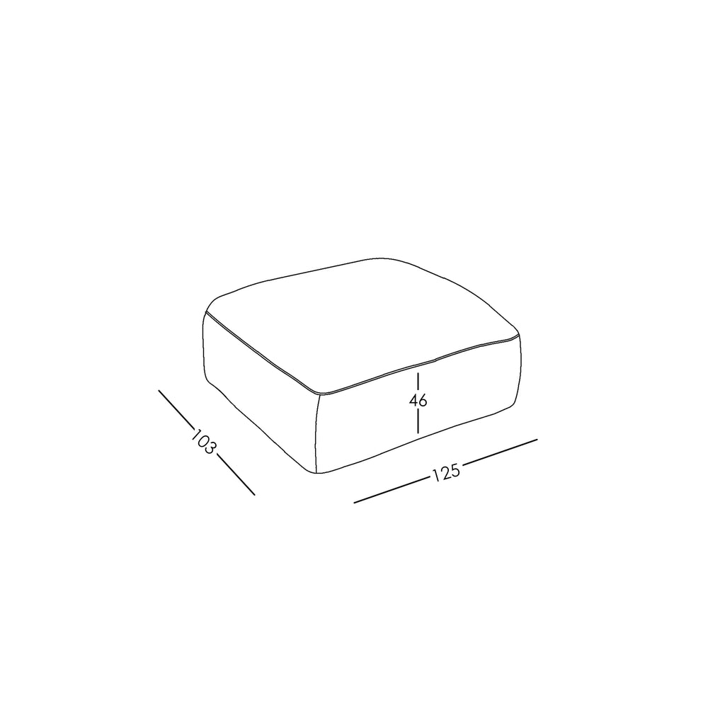 Maße und Modularität