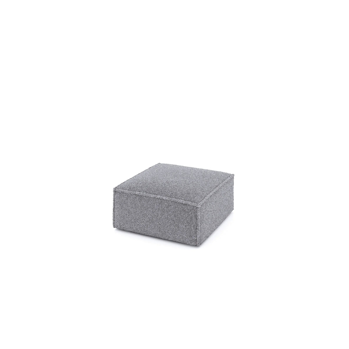 Pouffe Modul Sewilla