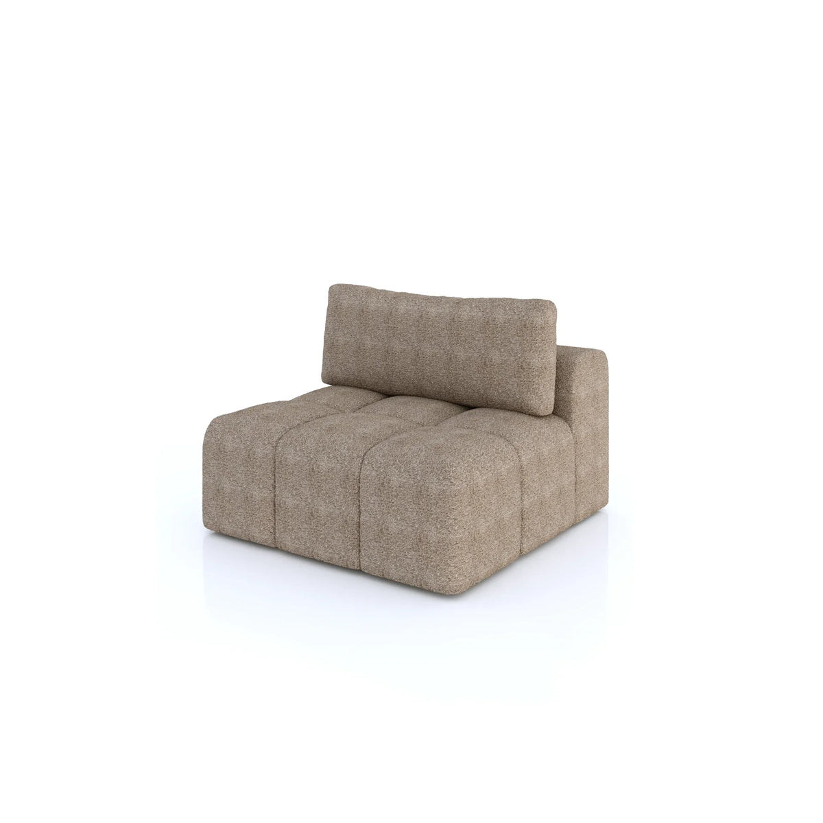 Mittelmodul Comora