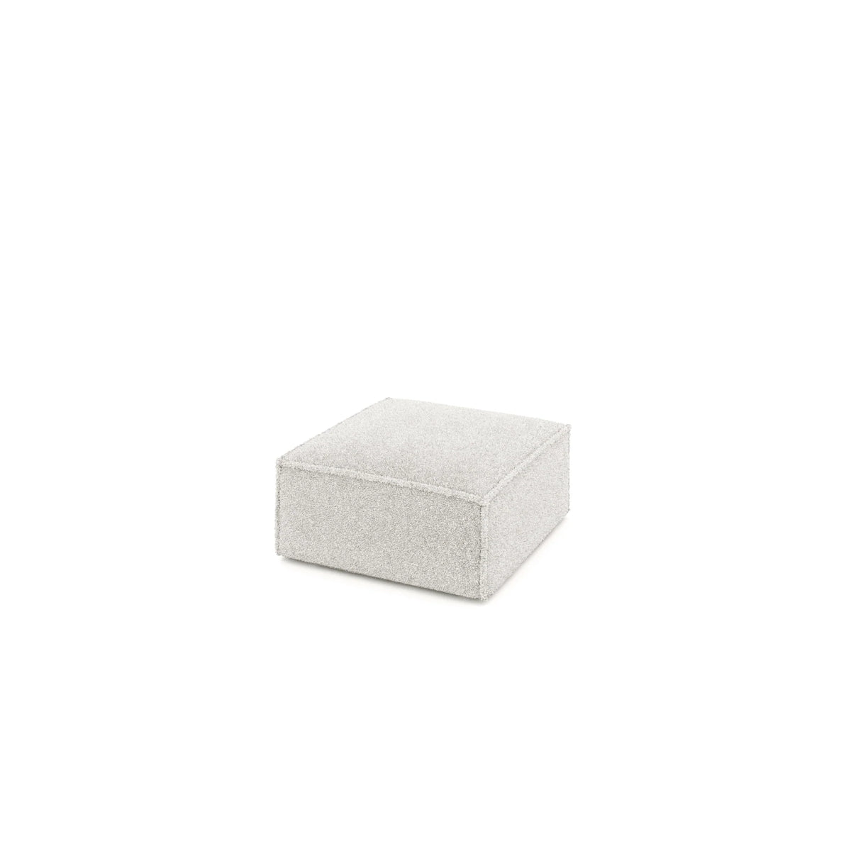 Pouffe Modul Sewilla
