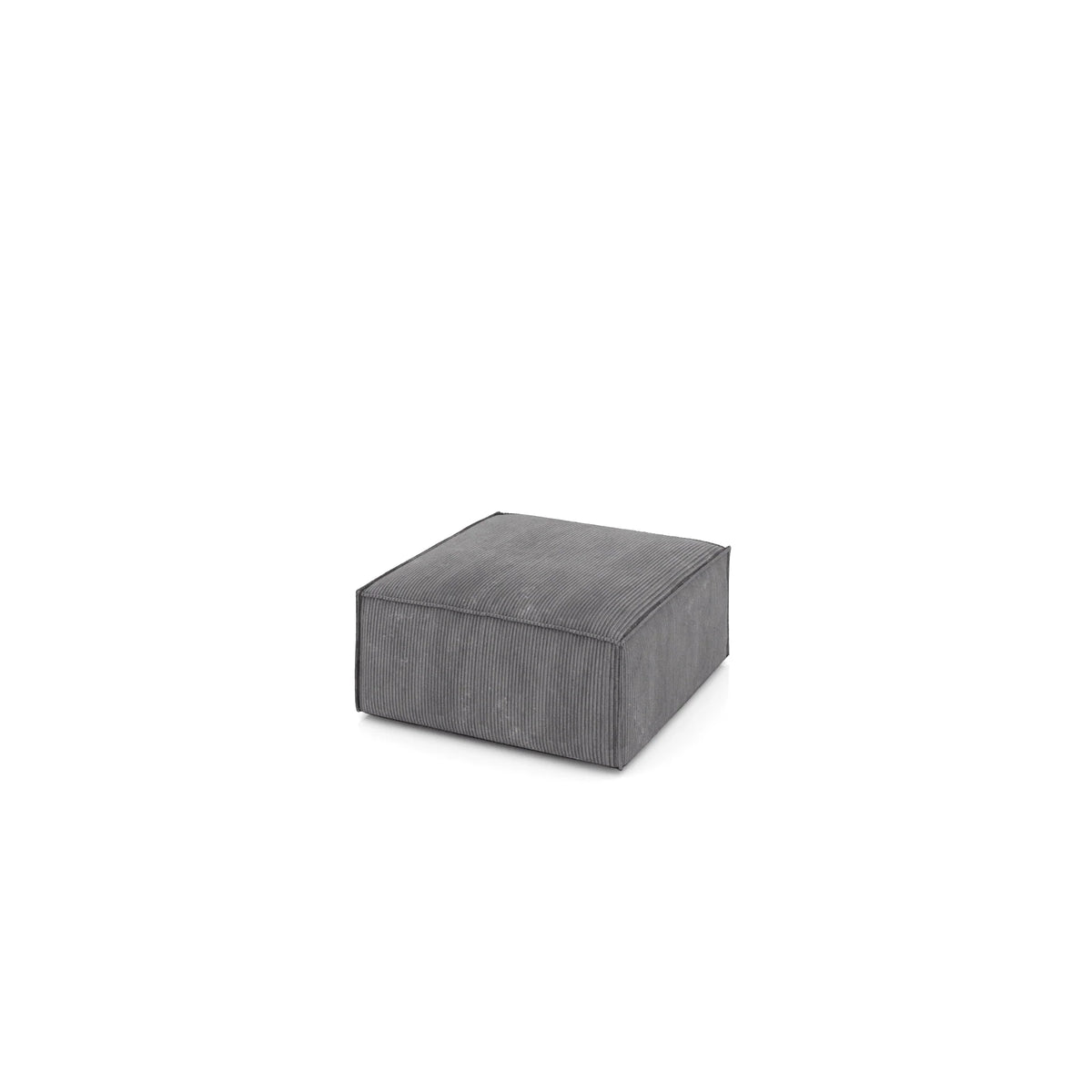 Pouffe Modul Sewilla