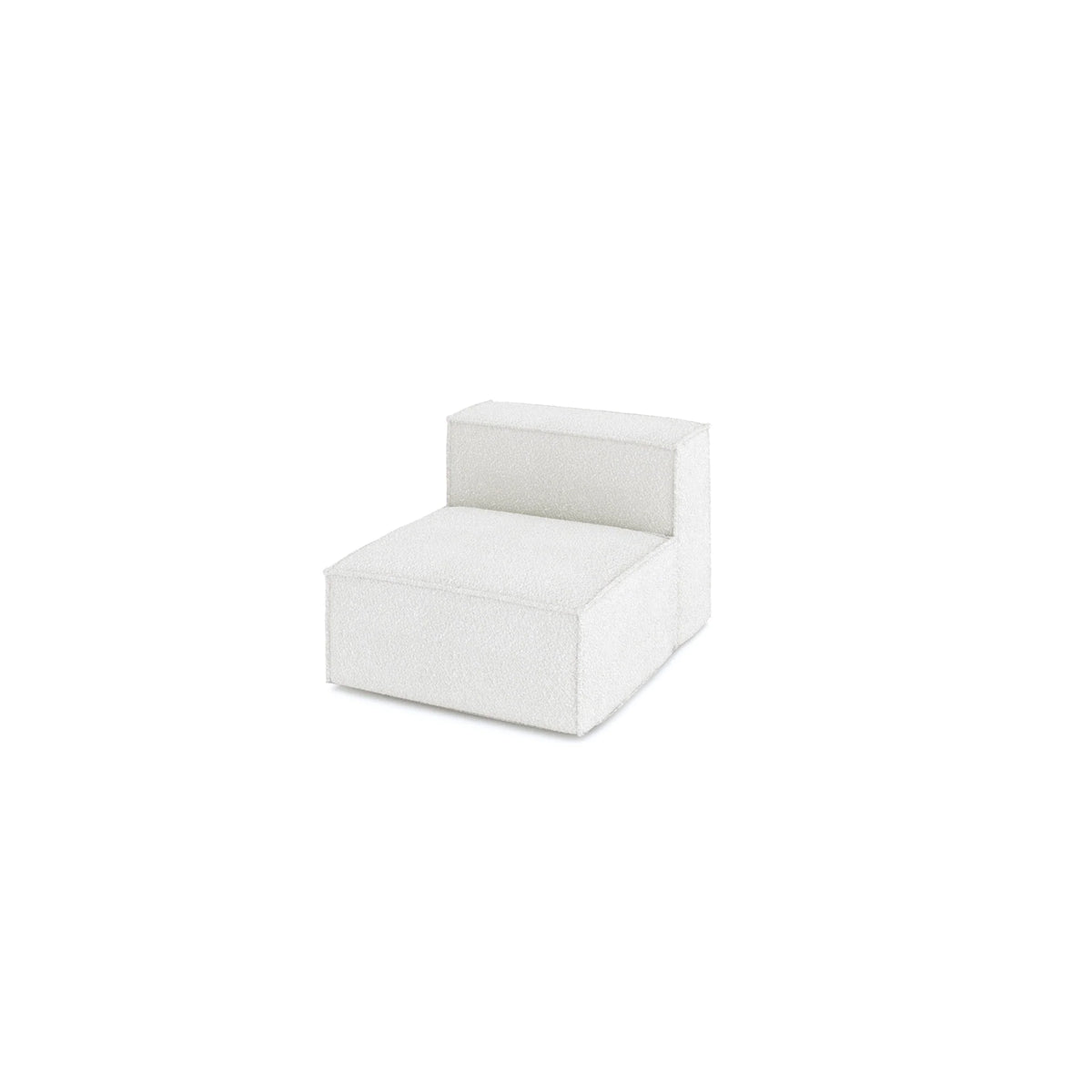 Mittelmodul Sewilla